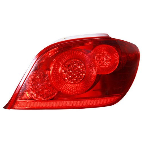 Magneti marelli 714025700803 - magneti,