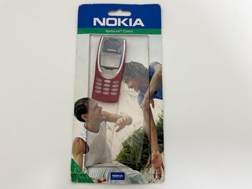 New genuine original nokia - new,