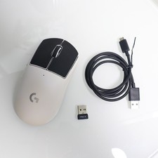 Logitech G Pro Superlight