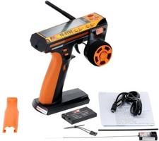 Flysky FSGT3C 2.4ghz