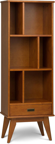 Draper solid hardwood - draper,