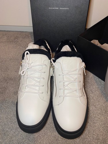 Giuseppe zanotti men shoes - giuseppe,