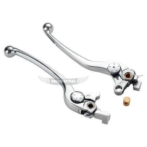 Clutch brake levers for - brake, suzuki