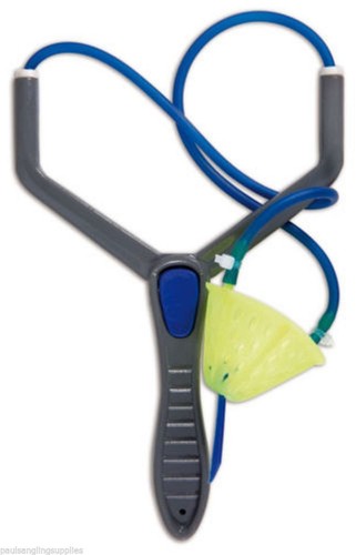 Lineaeffe match medium fishing - medium,