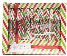 UK Bonds Of London 12