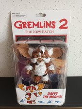 Gremlins 2 Daffy The Mogwai 4"