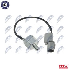 KNOCK SENSOR ESS-SU-000 FOR