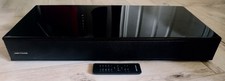 Orbitsound SB60 soundbar