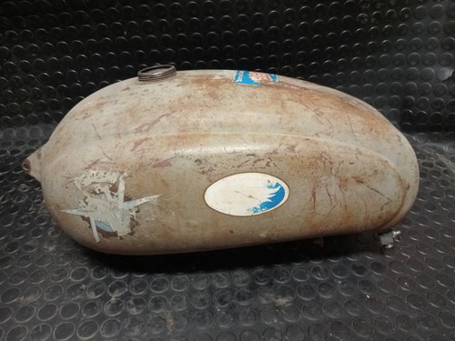 Agusta 125 150 pulmann - agusta,