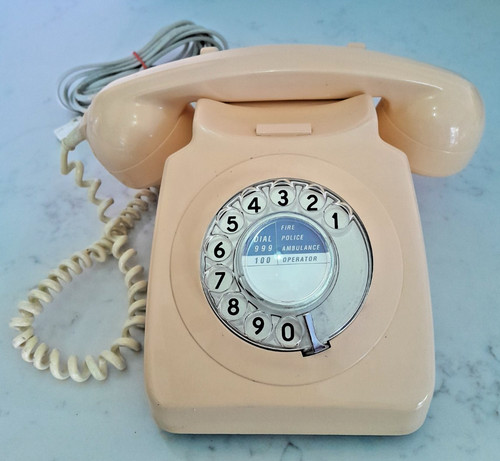 Vintage classic ivory white - ivory,