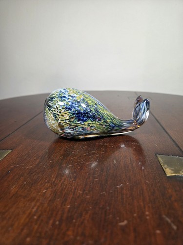 Vintage avondale multicoloured - vintage,