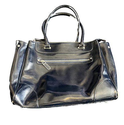 Jasper conran womens - jasper, tote