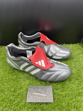 Adidas Predator Mania Made in