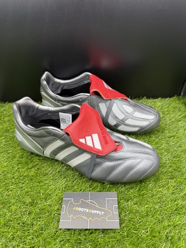 Adidas predator mania made - mania, in