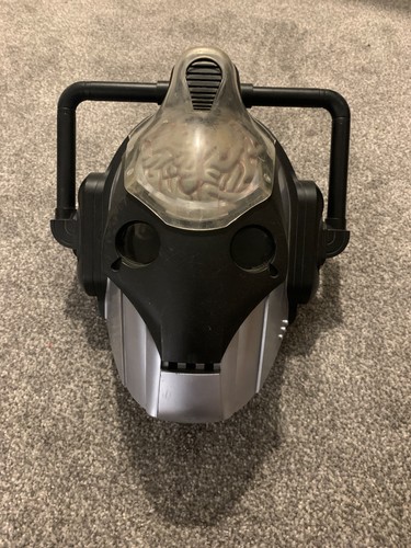 Star wars helmet - wars,