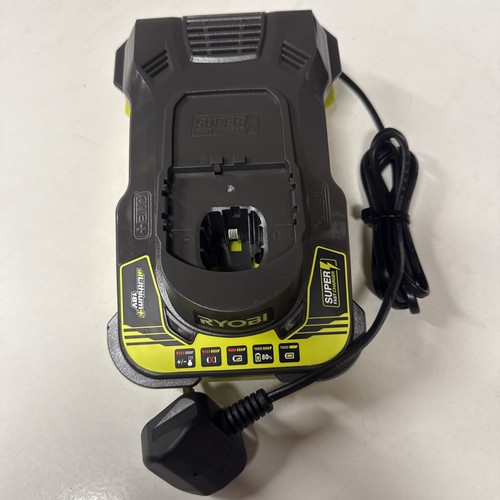 Ryobi one 18v - ryobi, tool