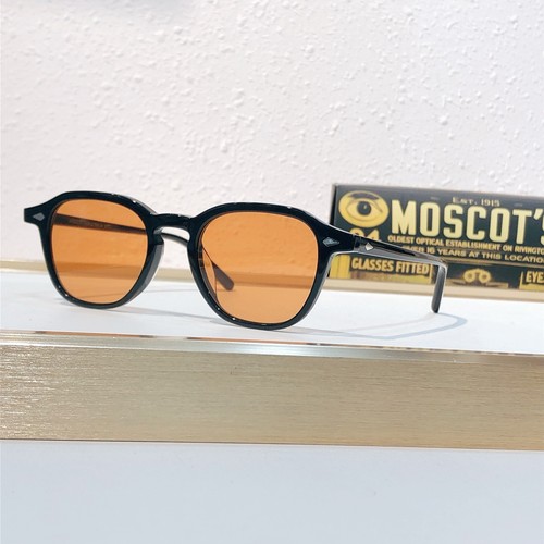47mm moscot vantz high - 47mm,