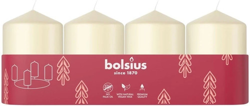 Set unscented smooth - set,