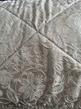 Stunning Sanderson Exclusive