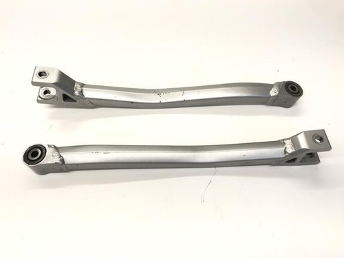 Swingarm support kawasaki gtr - support,