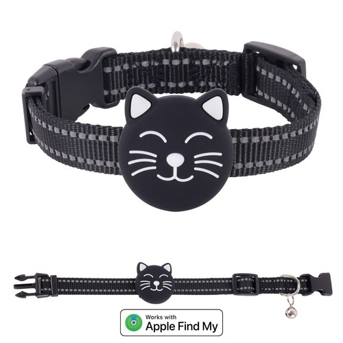 Electronic pet locator gps - electronic, cat