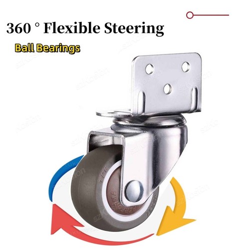 4pcs heavy duty - heavy,