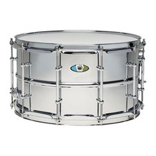 Ludwig LU0814SL 14x8"