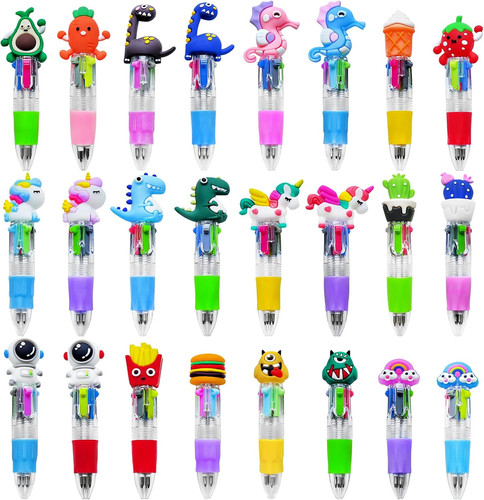 Party bag fillers pcs - party, fillers-