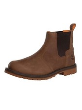 Timberland Men's Redwood Falls