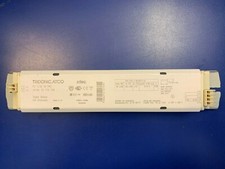 TRIDONIC.ATCO PC 1/36 T8 PRO