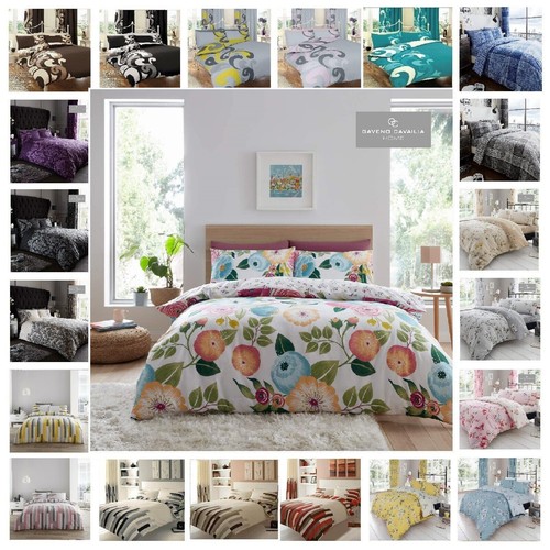 Luxury king size bedding set - king,