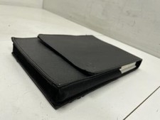 VOLKSWAGEN JETTA SEDAN 2014