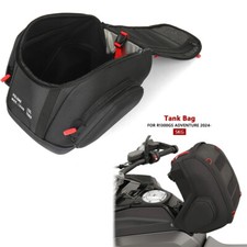 For BMW R 1300 GS Adv