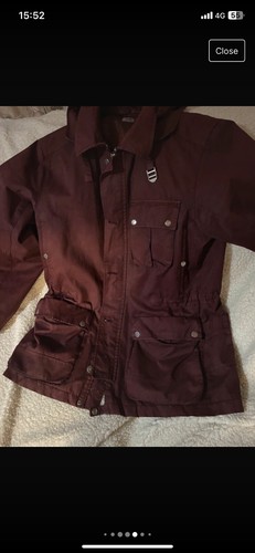 Mens company millie miglia - millie,