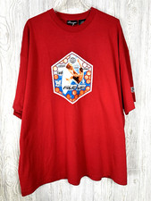 NWT No Boundaries Men's 2XL