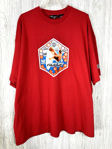 Nwt boundaries men 2xl - men's,