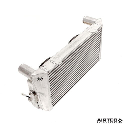 Sale ford escort mk1 - escort, mk2