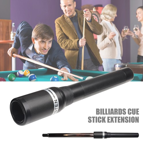 1pcs abs telescopic - 1pcs, pool