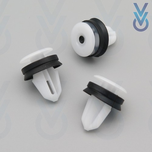 10x vvo rear - 10x, door