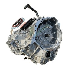 Toyota Corolla 2019-2025 1.8