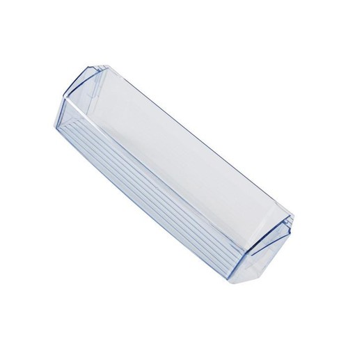 Genuine aeg fridge - genuine,