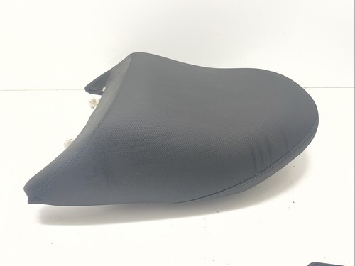Yamaha fjr 1300 a abs - fjr,
