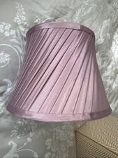 Laura Ashley Amethyst