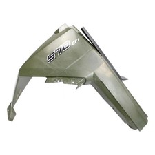 POLARIS RANGER MK1 WING LEFT