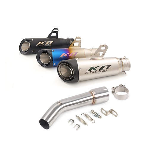 For yamaha fz1 - fz1, 2006-2015