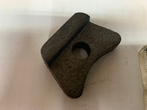 Ariens gravely oem - gravely, 03008500
