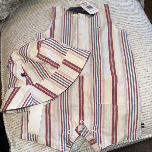 Brand new baby boys - baby, boys,