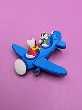 Pin Badge Vintage Retro