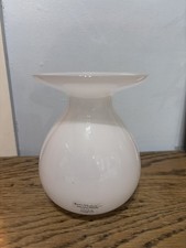 Barbro Wesslander Design by