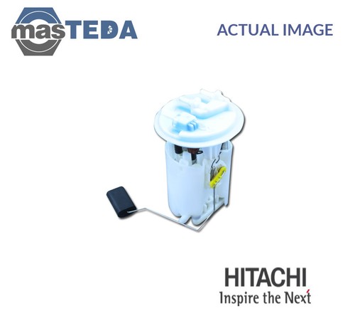 133313 electric fuel pump feed - pump,